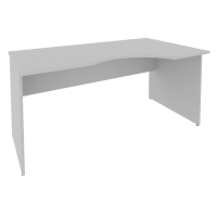 Изображение стол письменный riva а.са-1 пр